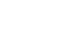 イーデルゴルフ、edelgolf