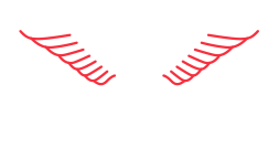 イーデルゴルフロゴ,edelgolflogo